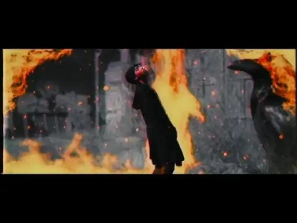 Video: Rory Fresco - Delusional